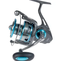 Hart Moulinets Mer * Moulinet Spinning Capricorn