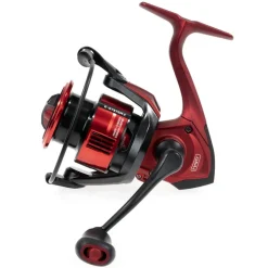 Hart Moulinets Carnassier * Moulinet Spinning E-System 2