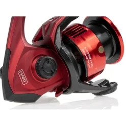 Hart Moulinets Carnassier * Moulinet Spinning E-System 2