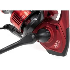 Hart Moulinets Carnassier * Moulinet Spinning E-System 2