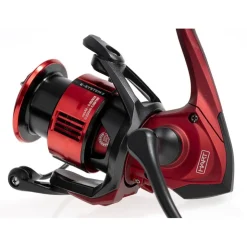 Hart Moulinets Carnassier * Moulinet Spinning E-System 2