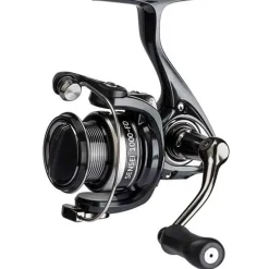 Kinetic Moulinets Carnassier^Moulinet Spinning Sensei