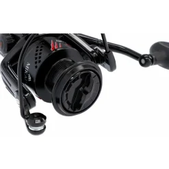 Mikado Moulinets Silure * Moulinet Spinning Cat Territory