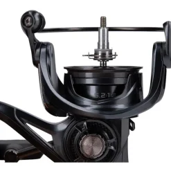 Mikado Moulinets Silure * Moulinet Spinning Cat Territory