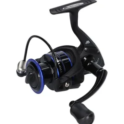 Mikado Moulinets Carnassier * Moulinet Spinning Trython