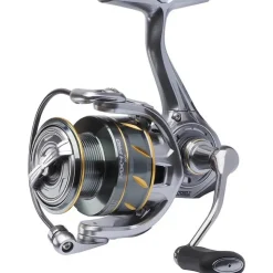 Mitchell Moulinets Carnassier * Moulinet Spinning Mx4 Pro Spinning Reel
