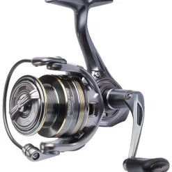 Mitchell Moulinets Carnassier^Moulinet Spinning Mx2 Pro Spinning Reel