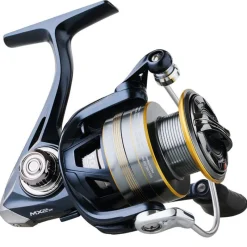 Mitchell Moulinets Mer^Moulinet Spinning Mx2sw Spinning Reel