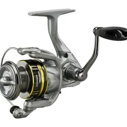 Okuma Moulinets Carnassier^Moulinet Spinning Avenger B