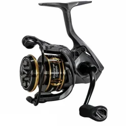 Okuma Moulinets Carnassier * Moulinet Spinning Inspira