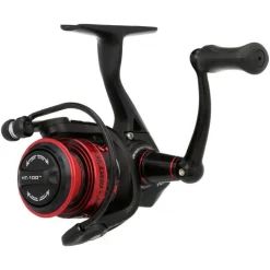 Penn Moulinets Mer * Moulinet Spinning Fierce Iv Spinning