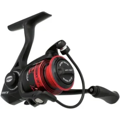 Penn Moulinets Mer * Moulinet Spinning Fierce Iv Spinning