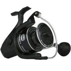 Penn Moulinets Carnassier * Moulinet Spinning Pursuit V Spinning