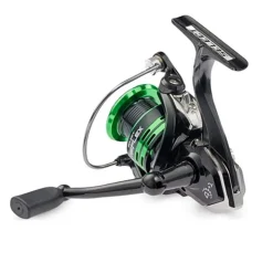 Select Moulinets Carnassier * Moulinet Spinning Reflex