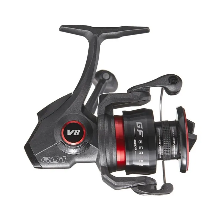 Seviin Moulinets Carnassier * Moulinet Spinning Gf