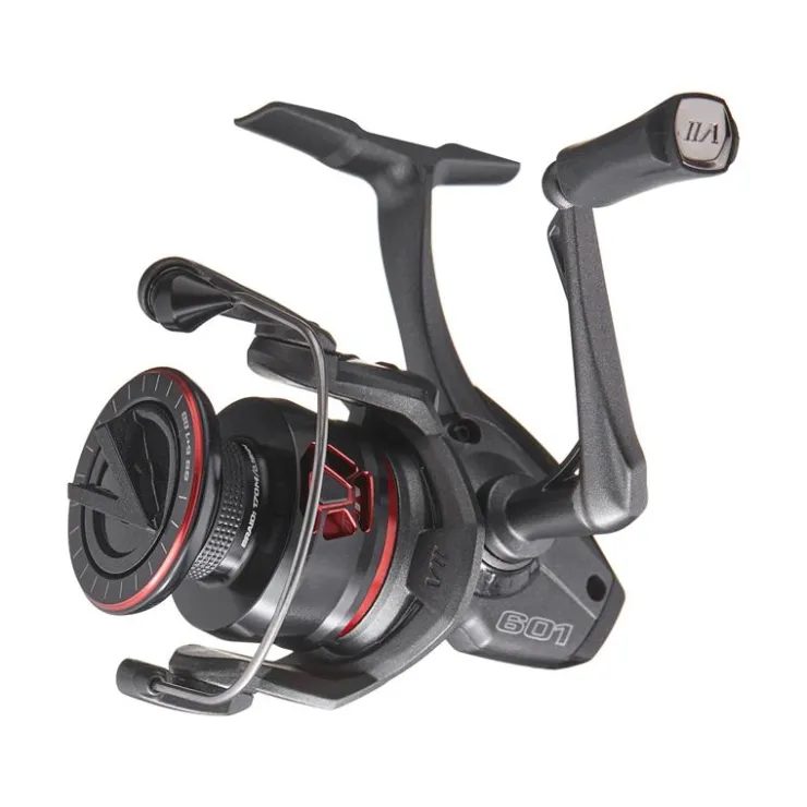 Seviin Moulinets Carnassier * Moulinet Spinning Gf