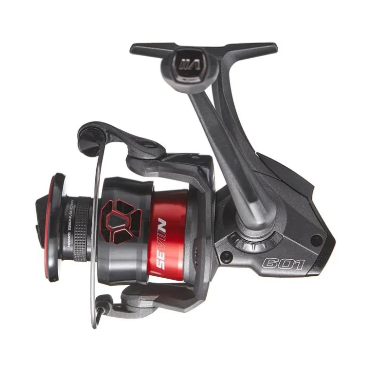 Seviin Moulinets Carnassier * Moulinet Spinning Gf