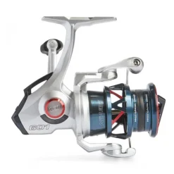 Seviin Moulinets Carnassier * Moulinet Spinning Gx
