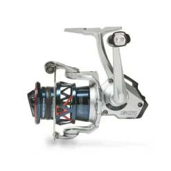 Seviin Moulinets Carnassier * Moulinet Spinning Gx