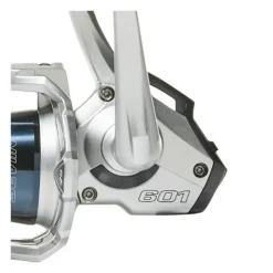 Seviin Moulinets Carnassier * Moulinet Spinning Gx
