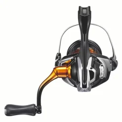 Shimano Moulinets Truite^Moulinet Spinning Soare Bb A