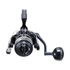 Shimano Moulinets Mer^Moulinet Spinning Stradic Swb