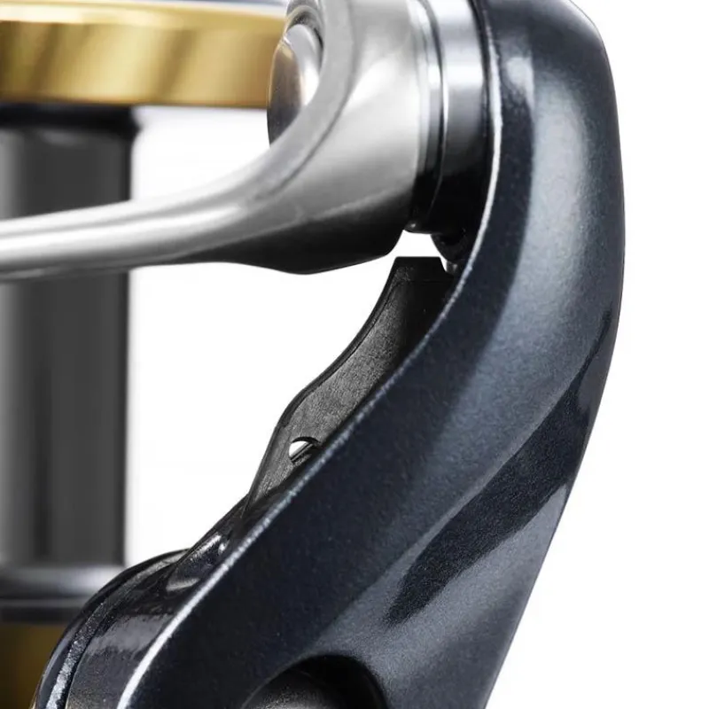 Shimano Moulinets Carnassier|Moulinets Truite^Moulinet Spinning Ultegra Fd