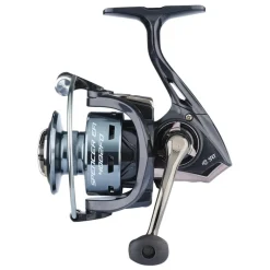 SRT Moulinets Carnassier^Moulinet Spinning Spencer Efi Fd