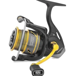 Tubertini Moulinets|Moulinets Truite * Moulinet Spinning Smash