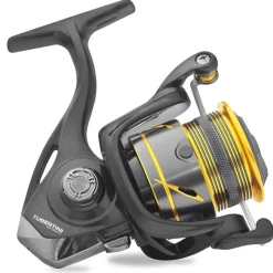 Tubertini Moulinets|Moulinets Truite * Moulinet Spinning Smash