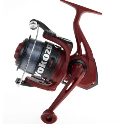 Yokozuna Moulinets Mer * Moulinet Spinning Zerium