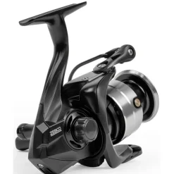 Zebco Moulinets Carnassier * Moulinet Spinning Demonic Fd