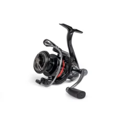 Zebco Moulinets Carnassier|Moulinets Truite * Moulinet Spinning Magic Spin Fd