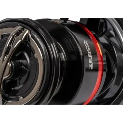 Zebco Moulinets Carnassier|Moulinets Truite * Moulinet Spinning Magic Spin Fd
