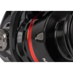 Zebco Moulinets Carnassier|Moulinets Truite * Moulinet Spinning Magic Spin Fd