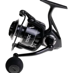 Zeck Moulinets Silure * Moulinet Spinning Sr 5