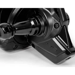 Avid Carp Moulinets Carpe * Moulinet Spod Revolve Spod/Marker