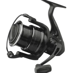 DAM Moulinets Carpe * Moulinet Spod Quick Darkside 4 Spod