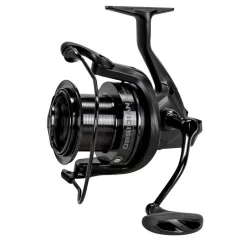 Okuma Moulinets Carpe^Moulinet Spod Obsidian Spod