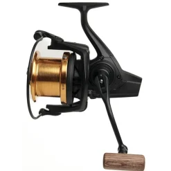Prowess Moulinets Carpe * Moulinet Spod Equa Spod Gs