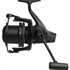 Prowess Moulinets Carpe^Moulinet Spod Equa Spod Bs