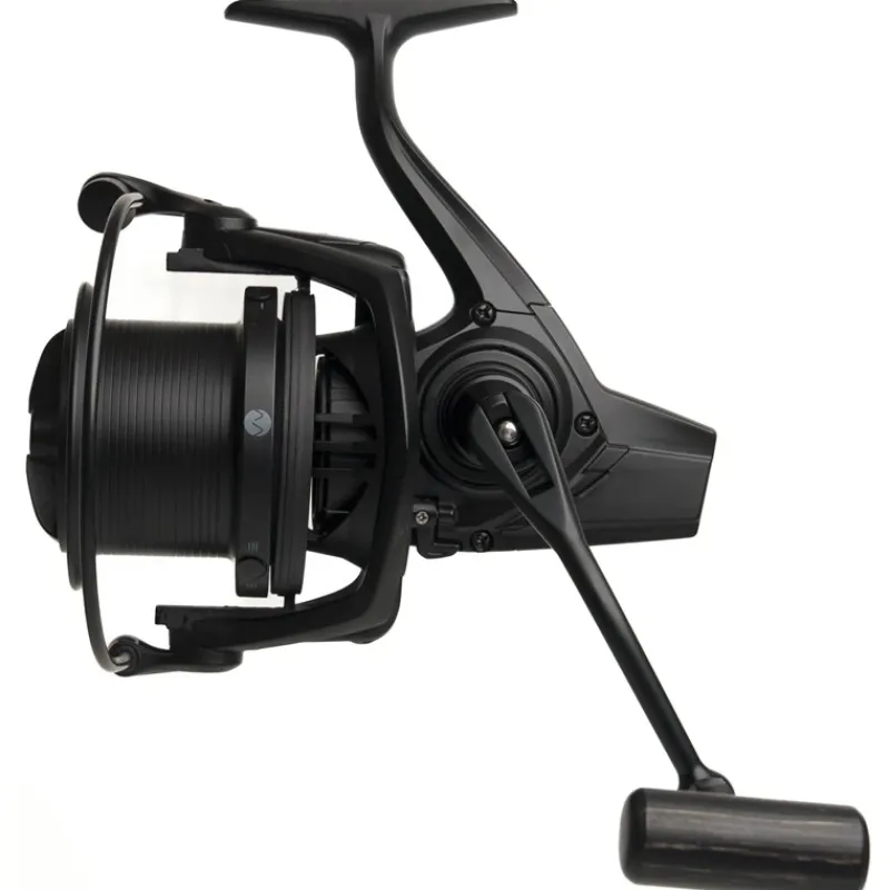 Prowess Moulinets Carpe^Moulinet Spod Equa Spod Bs