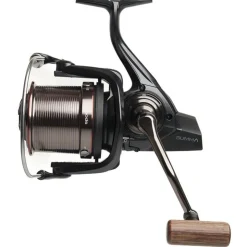 Prowess Moulinets Carpe * Moulinet Spod Summa Qd Spod