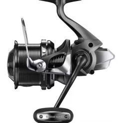 Shimano Moulinets Carpe * Moulinet Spod Aerlex Xtc