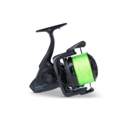 Sonik Moulinets Carpe * Moulinet Spod Herox Spod