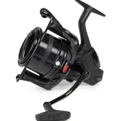 Spomb Moulinets Carpe * Moulinet Spod X Reel
