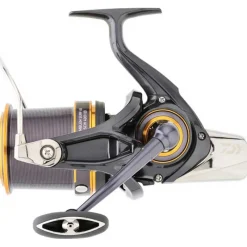 Daiwa Moulinets Mer|Moulinets Carpe^Moulinet Surf Emblem Surf Scw Qd 2023