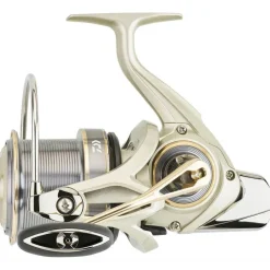 Daiwa Moulinets Mer * Moulinet Surf Emblem Surf Light 2020