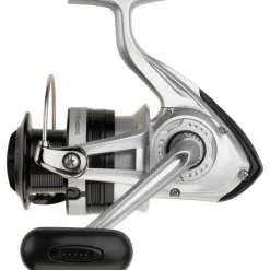 Daiwa Moulinets Mer * Moulinet Surf Sweepfire E C