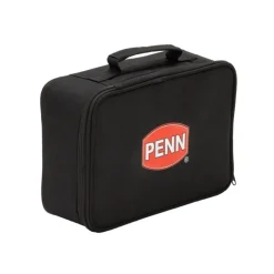Penn Moulinets Mer|Moulinets Carpe * Moulinet Surf Rival Longcast Surf Pack